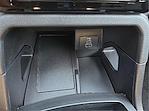 2025 Ford Ranger SuperCrew Cab 4WD Pickup for sale #1562013 - photo 15