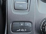 2025 Ford Ranger SuperCrew Cab 4WD Pickup for sale #1562013 - photo 17