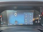 2025 Ford Ranger SuperCrew Cab 4WD Pickup for sale #1562013 - photo 18