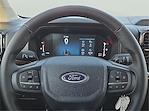 2025 Ford Ranger SuperCrew Cab 4WD Pickup for sale #1562013 - photo 19