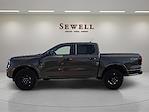 2025 Ford Ranger SuperCrew Cab 4WD Pickup for sale #1562013 - photo 2