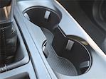 2025 Ford Ranger SuperCrew Cab 4WD Pickup for sale #1562013 - photo 20