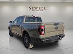2025 Ford Ranger SuperCrew Cab 4WD Pickup for sale #1562013 - photo 3