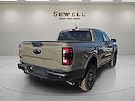 2025 Ford Ranger SuperCrew Cab 4WD Pickup for sale #1562013 - photo 4