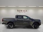 2025 Ford Ranger SuperCrew Cab 4WD Pickup for sale #1562013 - photo 5