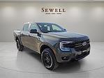 2025 Ford Ranger SuperCrew Cab 4WD Pickup for sale #1562013 - photo 6