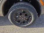 2025 Ford Ranger SuperCrew Cab 4WD Pickup for sale #1562013 - photo 7