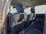 2025 Ford Ranger SuperCrew Cab 4WD Pickup for sale #1562013 - photo 9