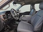 2025 Ford F-150 SuperCrew Cab 4WD Pickup for sale #1562074 - photo 11