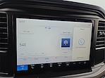 2025 Ford F-150 SuperCrew Cab 4WD Pickup for sale #1562074 - photo 12