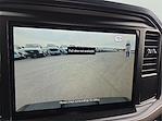 2025 Ford F-150 SuperCrew Cab 4WD Pickup for sale #1562074 - photo 13