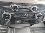 2025 Ford F-150 SuperCrew Cab 4WD Pickup for sale #1562074 - photo 14