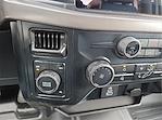 2025 Ford F-150 SuperCrew Cab 4WD Pickup for sale #1562074 - photo 15