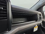 2025 Ford F-150 SuperCrew Cab 4WD Pickup for sale #1562074 - photo 16