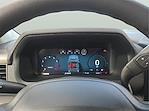 2025 Ford F-150 SuperCrew Cab 4WD Pickup for sale #1562074 - photo 18