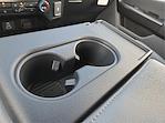 2025 Ford F-150 SuperCrew Cab 4WD Pickup for sale #1562074 - photo 20