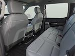 2025 Ford F-150 SuperCrew Cab 4WD Pickup for sale #1562074 - photo 9