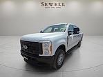 2025 Ford F-250 Crew Cab 4x4 Pickup for sale #1562166 - photo 1