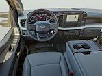 2025 Ford F-250 Crew Cab 4x4 Pickup for sale #1562166 - photo 10