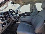 2025 Ford F-250 Crew Cab 4x4 Pickup for sale #1562166 - photo 11