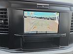 2025 Ford F-250 Crew Cab 4x4 Pickup for sale #1562166 - photo 13