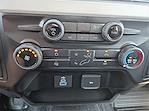 2025 Ford F-250 Crew Cab 4x4 Pickup for sale #1562166 - photo 14