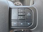 2025 Ford F-250 Crew Cab 4x4 Pickup for sale #1562166 - photo 16