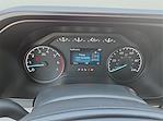 2025 Ford F-250 Crew Cab 4x4 Pickup for sale #1562166 - photo 18