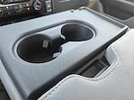 2025 Ford F-250 Crew Cab 4x4 Pickup for sale #1562166 - photo 20