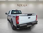 2025 Ford F-250 Crew Cab 4x4 Pickup for sale #1562166 - photo 3