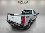 2025 Ford F-250 Crew Cab 4x4 Pickup for sale #1562166 - photo 4
