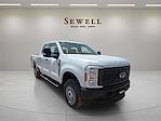 2025 Ford F-250 Crew Cab 4x4 Pickup for sale #1562166 - photo 6