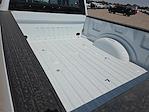 2025 Ford F-250 Crew Cab 4x4 Pickup for sale #1562166 - photo 8
