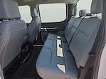 2025 Ford F-250 Crew Cab 4x4 Pickup for sale #1562166 - photo 9