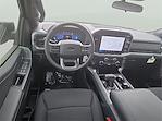 New 2025 Ford F-150 XLT SuperCrew Cab for sale #1562311 - photo 10
