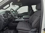 New 2025 Ford F-150 XLT SuperCrew Cab for sale #1562311 - photo 11