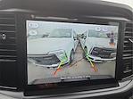 New 2025 Ford F-150 XLT SuperCrew Cab for sale #1562311 - photo 13