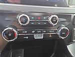 New 2025 Ford F-150 XLT SuperCrew Cab for sale #1562311 - photo 14