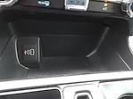 New 2025 Ford F-150 XLT SuperCrew Cab for sale #1562311 - photo 15