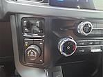New 2025 Ford F-150 XLT SuperCrew Cab for sale #1562311 - photo 16