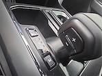 New 2025 Ford F-150 XLT SuperCrew Cab for sale #1562311 - photo 17