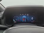 New 2025 Ford F-150 XLT SuperCrew Cab for sale #1562311 - photo 18