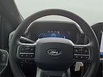 New 2025 Ford F-150 XLT SuperCrew Cab for sale #1562311 - photo 19