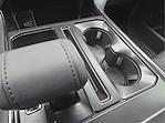 New 2025 Ford F-150 XLT SuperCrew Cab for sale #1562311 - photo 20