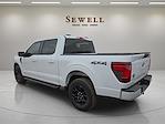 New 2025 Ford F-150 XLT SuperCrew Cab for sale #1562311 - photo 3