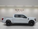 New 2025 Ford F-150 XLT SuperCrew Cab for sale #1562311 - photo 5