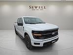 New 2025 Ford F-150 XLT SuperCrew Cab for sale #1562311 - photo 6