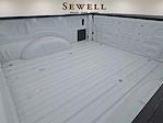 New 2025 Ford F-150 XLT SuperCrew Cab for sale #1562311 - photo 8