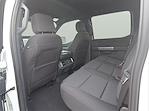 New 2025 Ford F-150 XLT SuperCrew Cab for sale #1562311 - photo 9
