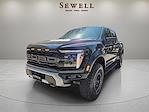 2025 Ford F-150 SuperCrew Cab 4x4 Pickup for sale #1562358 - photo 20